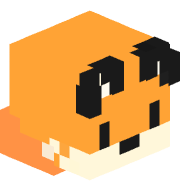 geodome21
