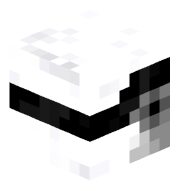 Sl1meo