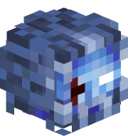 Khamos_gg2
