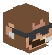 ArturNelson