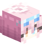 nyaelbabichbo