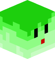 Nack01
