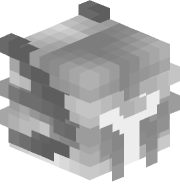Khotheripper