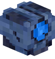 Negoro64
