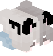 OlmyMC