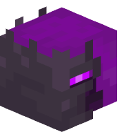 EnderDragonteam7