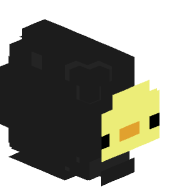 Civcivadam6143