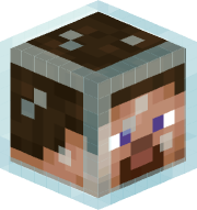 notajohnsmith