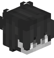 waleric