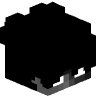 Tete Minecraft de 777gamblingmal