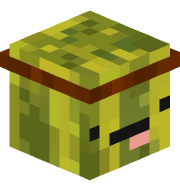Goeiefs