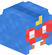 KEROXYS
