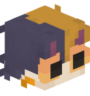 EleazarLR