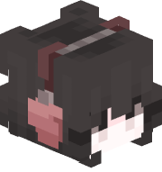 Fove_