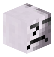 dom6ci3131