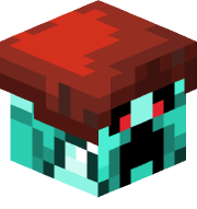 Eduguard