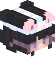 iMishonGz