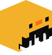 cpwq
