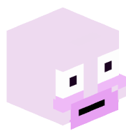 UberCaca