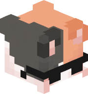 Zufas