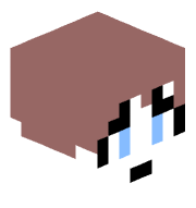 RadiantWasTaken