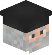 Floorida_Man