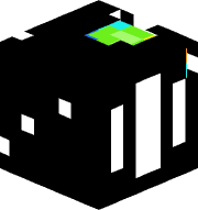 kapitanzbik201