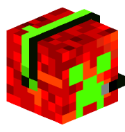 FireMelon510
