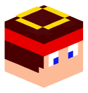 Herbertkkkj