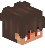 Zack_xD