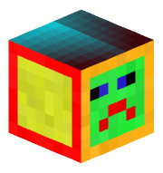 witertower0