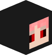 methleper