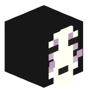ImSensa