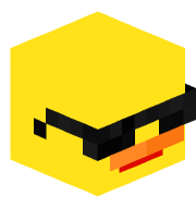 sonikv2