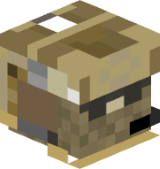 Airoplene_guy