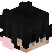FurianTd