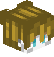 Kman_GamzYT