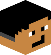 Top_NG