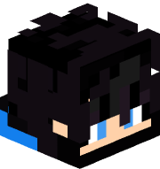 promptplayz