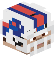 zhootedFBG