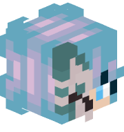 skidibisigmapom