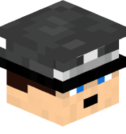 VVenC
