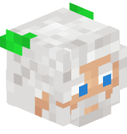 ShewinB