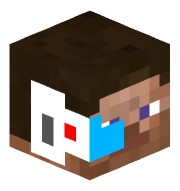Barddock