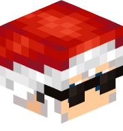 notgaypvp