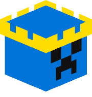 E_F75