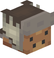 StixTheMoose