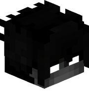 ITZtacoYT