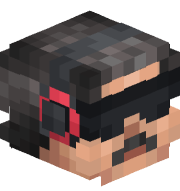 TheHolySenor