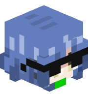 senjod_a1
